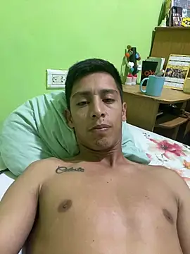 lpm125 online show from April 2026 05:13:01 AM