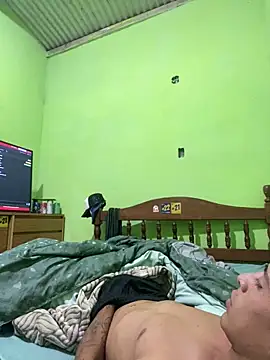 lpm125 online show from April 2026 02:59:01 AM