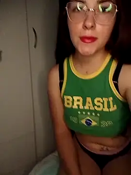 Luna33- online show from March 2026 10:02:02 PM