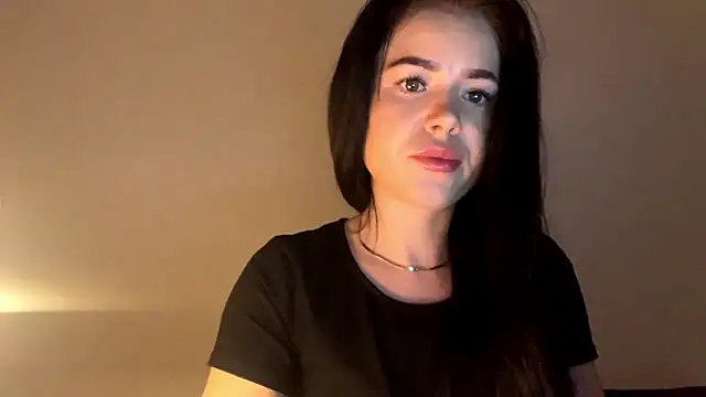 NicoleSensual online show from February 2026 10:19:01 PM