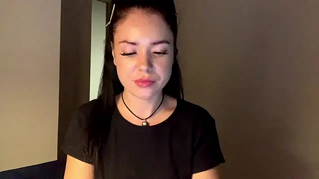 NicoleSensual online show from March 2026 06:48:01 PM