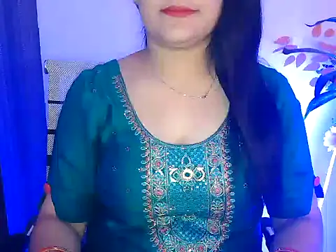  chitranshi online show from February 2026 05:08:01 AM