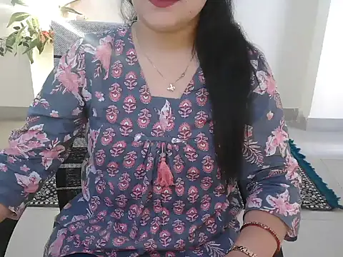  chitranshi online show from April 2026 04:37:02 AM