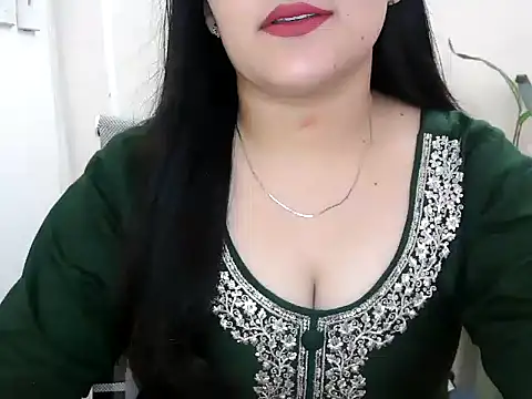  chitranshi online show from July 2026 05:36:01 AM
