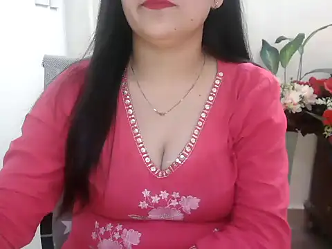  chitranshi online show from July 2026 06:11:01 AM