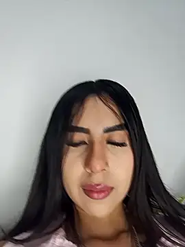 HotGirlK69 online show from March 2026 05:11:01 AM