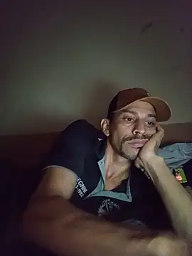 segnini21 online show from June 2026 03:44:02 AM