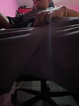 Ggadezpr online show from February 2026 03:30:02 PM