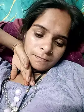 Nenshi sexy online show from April 2026 07:46:02 AM