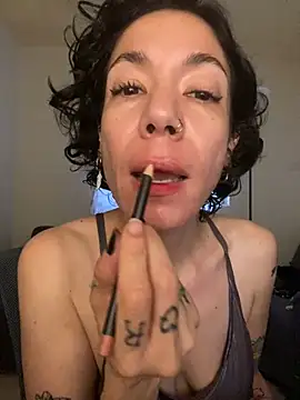 JeanneDuval8888 online show from April 2026 01:39:01 AM