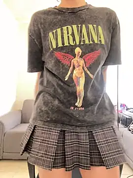 JeanneDuval8888 online show from April 2026 11:29:02 PM