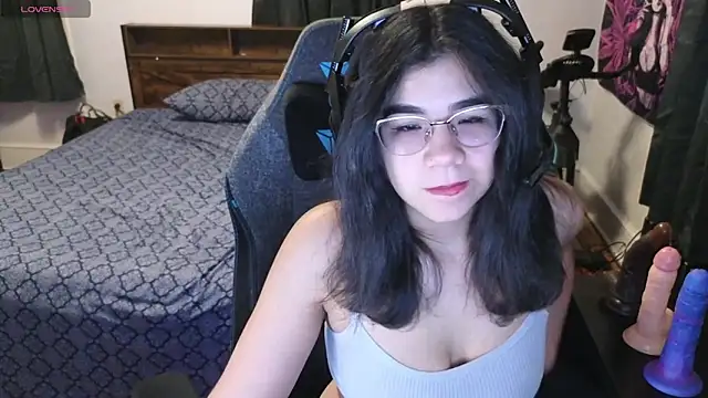 xxsexxymamixx online show from March 2026 03:13:02 AM