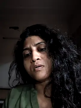 sexysilmy online show from March 2026 06:36:01 PM