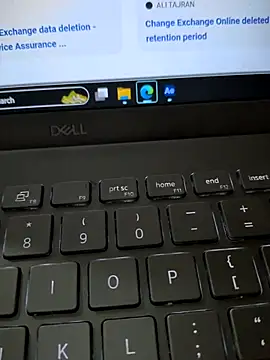 sexysilmy online show from April 2026 12:53:02 PM