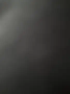 sexysilmy online show from April 2026 07:44:01 AM