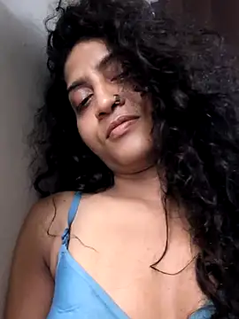 Snapshot of sexysilmy chatting on May 2026 07:14:01 AM sexysilmy online show from May 2026 07:14:01 AM