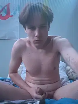 Bigdickaiden777 online show from March 2026 05:34:01 AM