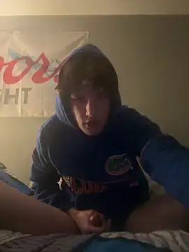 Bigdickaiden777 online show from March 2026 12:00:02 PM