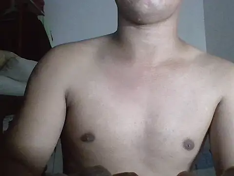 Snapshot of hrdfckron chatting on April 2026 03:32:02 PM hrdfckron online show from April 2026 03:32:02 PM