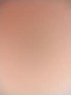 ankita077 online show from February 2026 05:14:01 AM