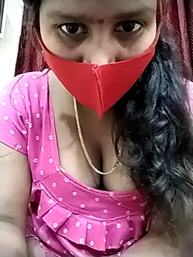 ankita077 online show from February 2026 05:40:02 AM