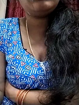 ankita077 online show from March 2026 07:27:01 PM