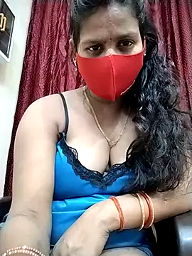 ankita077 online show from March 2026 05:51:01 PM