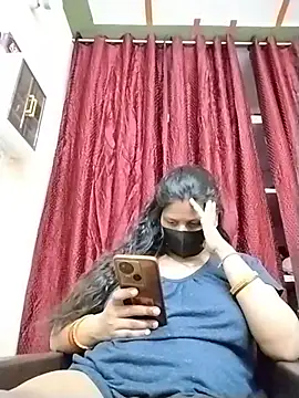 ankita077 online show from March 2026 04:28:02 PM