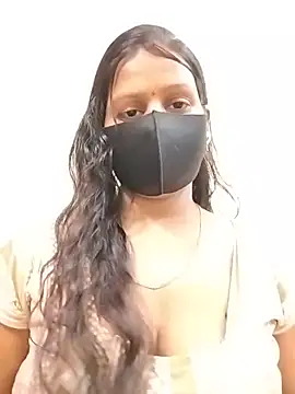 ankita077 online show from April 2026 04:24:02 AM