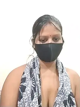 ankita077 online show from April 2026 01:54:02 PM