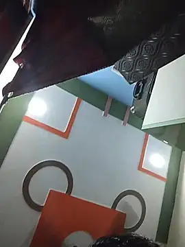 ankita077 online show from April 2026 06:21:01 PM