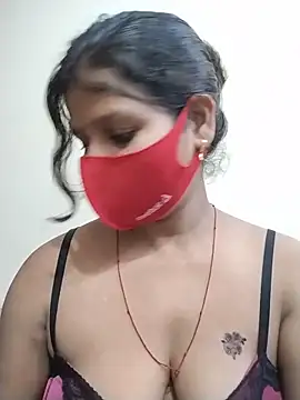 ankita077 online show from June 2026 05:24:01 AM