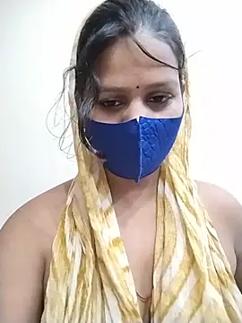 ankita077 online show from June 2026 11:21:01 PM