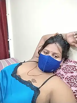 ankita077 online show from June 2026 10:46:02 PM