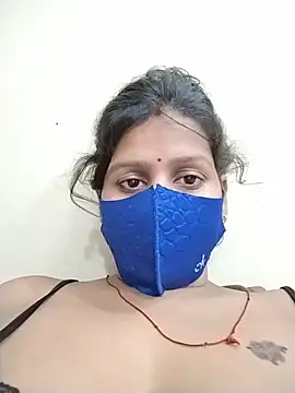 ankita077 online show from June 2026 01:28:02 AM