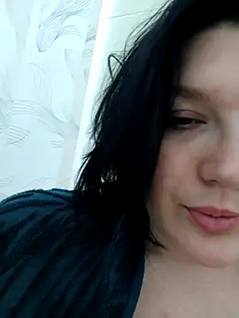 HornyCumBitch online show from February 2026 08:21:01 PM