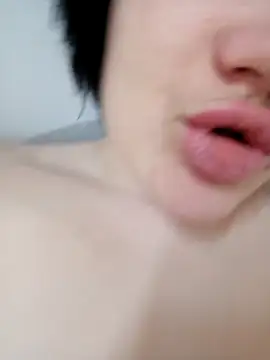 HornyCumBitch online show from March 2026 09:04:01 AM