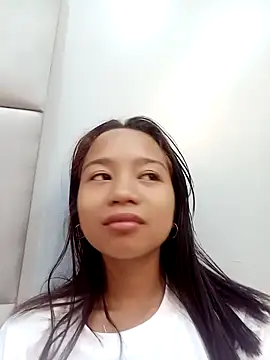 Asianpinay Skinny1818 online show from April 2026 12:02:01 AM