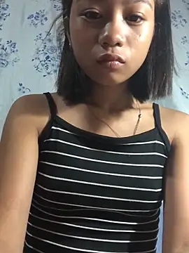 Asianpinay Skinny1818 online show from June 2026 09:48:02 PM