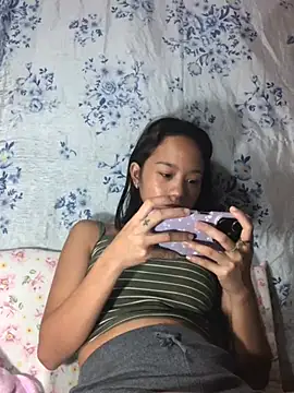 Snapshot of Asianpinay_Skinny1818 chatting on July 2026 12:51:01 PM Asianpinay Skinny1818 online show from July 2026 12:51:01 PM