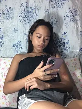 Snapshot of Asianpinay_Skinny1818 chatting on July 2026 10:30:02 PM Asianpinay Skinny1818 online show from July 2026 10:30:02 PM