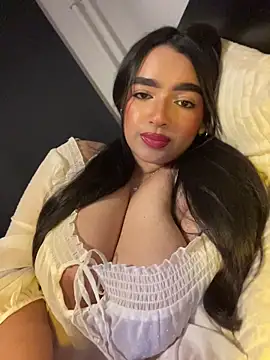 Mayaslow online show from May 2026 07:32:02 PM