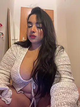 Mayaslow online show from June 2026 09:05:02 PM