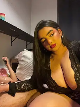 Mayaslow online show from June 2026 09:28:02 PM