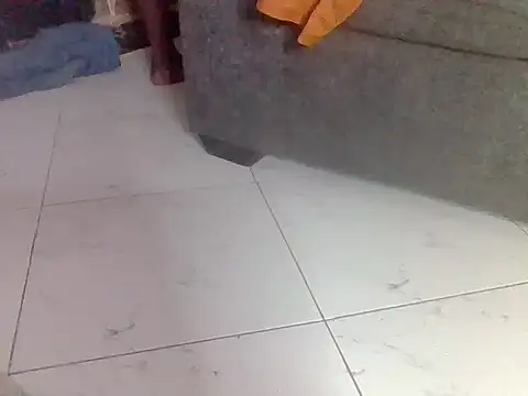 Hot-litchie online show from March 2026 04:25:01 PM