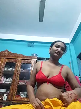 Hot-sadia6 online show from February 2026 11:17:01 AM