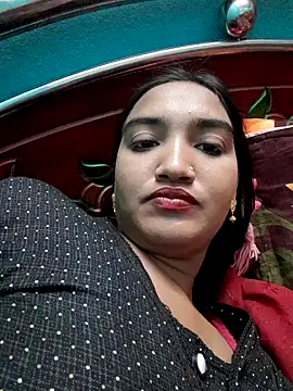 Hot-sadia6 online show from March 2026 11:28:02 AM