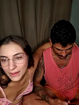 ExternalCable1000 online show from March 2026 06:31:02 AM