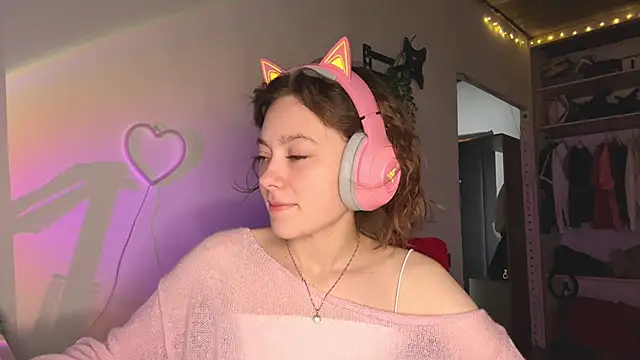 SlunkRear online show from April 2026 10:01:02 PM