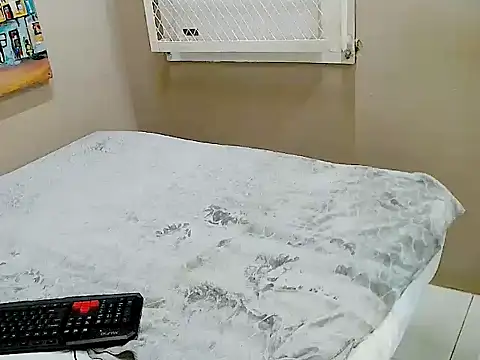 BigBunSquirt online show from February 2026 05:51:01 AM